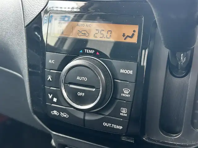 日産 ルークス ハイウェイスター リミテッド 福島県 2011(平23)年 7.2万km ミステリアスバイオレットパール 社外ナビゲーション/型番：AVIC-MRZ99/【BT/TV】/バックカメラ/ETC/片側電動スライドドア/HIDオートライト/純正フロアマット/純正ドアバイザー