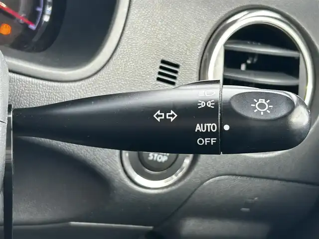 日産 ルークス ハイウェイスター リミテッド 福島県 2011(平23)年 7.2万km ミステリアスバイオレットパール 社外ナビゲーション/型番：AVIC-MRZ99/【BT/TV】/バックカメラ/ETC/片側電動スライドドア/HIDオートライト/純正フロアマット/純正ドアバイザー