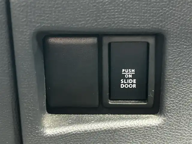 日産 ルークス ハイウェイスター リミテッド 福島県 2011(平23)年 7.2万km ミステリアスバイオレットパール 社外ナビゲーション/型番：AVIC-MRZ99/【BT/TV】/バックカメラ/ETC/片側電動スライドドア/HIDオートライト/純正フロアマット/純正ドアバイザー