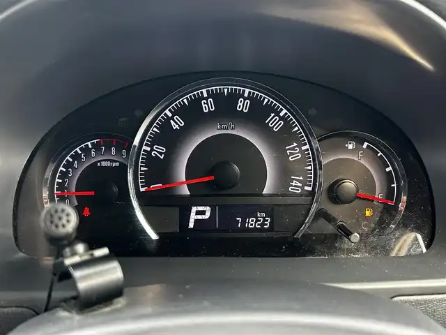 日産 ルークス ハイウェイスター リミテッド 福島県 2011(平23)年 7.2万km ミステリアスバイオレットパール 社外ナビゲーション/型番：AVIC-MRZ99/【BT/TV】/バックカメラ/ETC/片側電動スライドドア/HIDオートライト/純正フロアマット/純正ドアバイザー