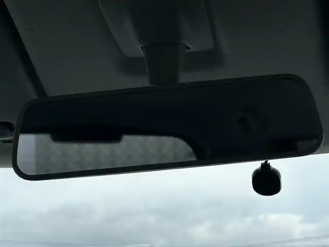 日産 ルークス ハイウェイスター リミテッド 福島県 2011(平23)年 7.2万km ミステリアスバイオレットパール 社外ナビゲーション/型番：AVIC-MRZ99/【BT/TV】/バックカメラ/ETC/片側電動スライドドア/HIDオートライト/純正フロアマット/純正ドアバイザー