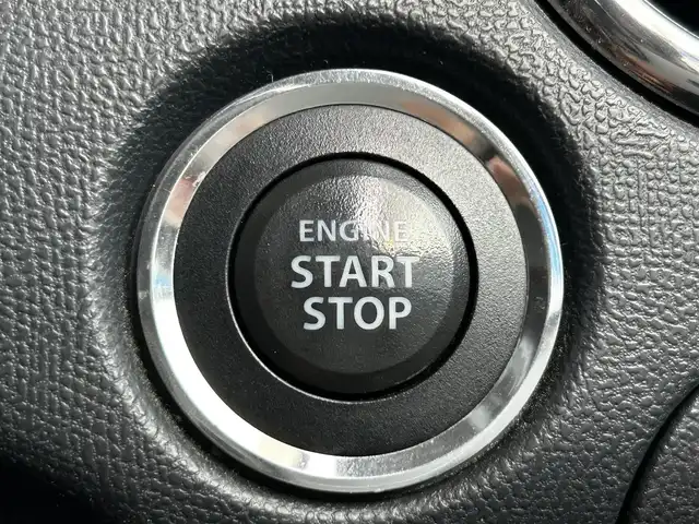 日産 ルークス ハイウェイスター リミテッド 福島県 2011(平23)年 7.2万km ミステリアスバイオレットパール 社外ナビゲーション/型番：AVIC-MRZ99/【BT/TV】/バックカメラ/ETC/片側電動スライドドア/HIDオートライト/純正フロアマット/純正ドアバイザー