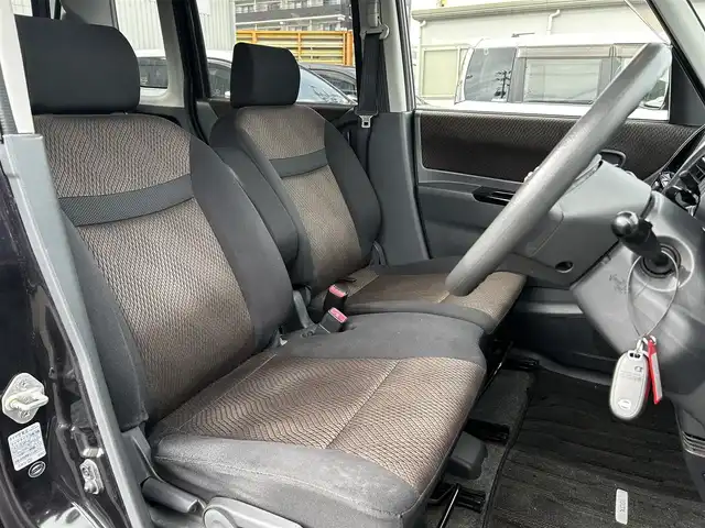 日産 ルークス ハイウェイスター リミテッド 福島県 2011(平23)年 7.2万km ミステリアスバイオレットパール 社外ナビゲーション/型番：AVIC-MRZ99/【BT/TV】/バックカメラ/ETC/片側電動スライドドア/HIDオートライト/純正フロアマット/純正ドアバイザー