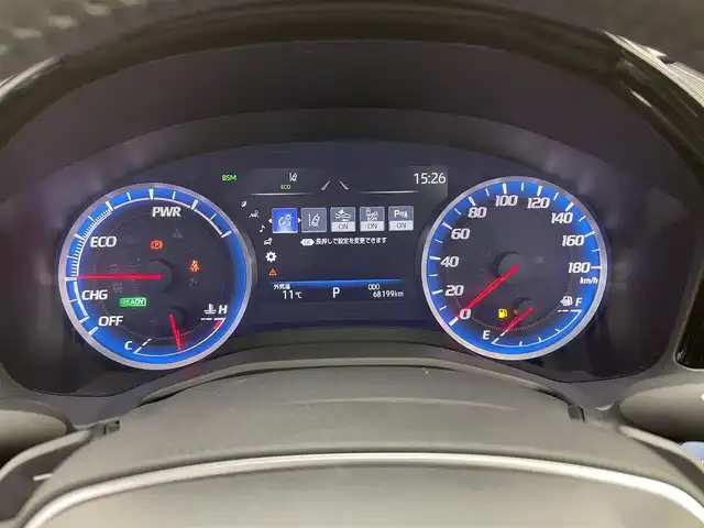 トヨタ クラウン ハイブリッド RS アドバンス 宮城県 2019(平31)年 6.9万km ホワイトパールクリスタルシャイン ムーンルーフ/レザーシート/BSM/ヘッドアップディスプレイ/パノラミックビューモニター/アダプティブクルーズコントロール/クリアランスソナー/アドバンスドパーク/プリクラッシュセーフティ/レーントレーシングアシスト/オートマチックハイビーム/リアクロストラフィックアラート/シートヒーター/ベンチレーション/パワーシート/純正ナビ(BT接続/フルセグTV/CD/DVD)/純正18インチAW/革巻きステアリング/LEDヘッドライト/フォグランプ/トヨタセーフティセンス/前方ドライブレコーダー/ビルトインETC2.0/禁煙車