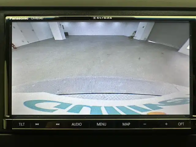 ホンダ フリード G ホンダセンシング 兵庫県 2018(平30)年 3.6万km ホワイトオーキッドパール ・社外ＳＤナビ/・バックカメラ/・前後ドライブレコーダー/・両側パワースライドドア/・ビルドインETC/・ホンダセンシング/・衝突軽減ブレーキ/・レーンキープアシスト/・追従クルーズコントロール/・LEDヘッドライト/・オートライト/・純正フロアマット/・ドアバイザー/・スマートキー/・プッシュスタート/・ウォークスルー