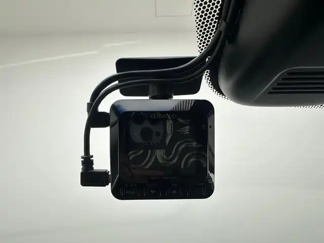 ホンダ フリード G ホンダセンシング 兵庫県 2018(平30)年 3.6万km ホワイトオーキッドパール ・社外ＳＤナビ/・バックカメラ/・前後ドライブレコーダー/・両側パワースライドドア/・ビルドインETC/・ホンダセンシング/・衝突軽減ブレーキ/・レーンキープアシスト/・追従クルーズコントロール/・LEDヘッドライト/・オートライト/・純正フロアマット/・ドアバイザー/・スマートキー/・プッシュスタート/・ウォークスルー