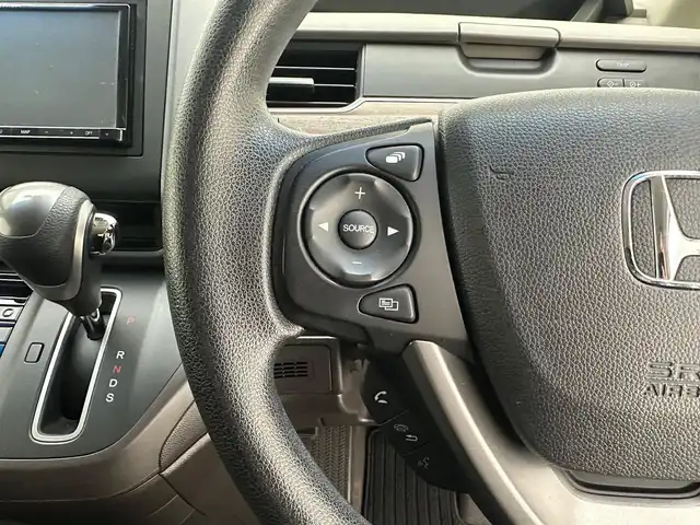 ホンダ フリード G ホンダセンシング 兵庫県 2018(平30)年 3.6万km ホワイトオーキッドパール ・社外ＳＤナビ/・バックカメラ/・前後ドライブレコーダー/・両側パワースライドドア/・ビルドインETC/・ホンダセンシング/・衝突軽減ブレーキ/・レーンキープアシスト/・追従クルーズコントロール/・LEDヘッドライト/・オートライト/・純正フロアマット/・ドアバイザー/・スマートキー/・プッシュスタート/・ウォークスルー