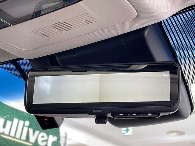 レクサス ＥＳ 300h バージョンL 福井県 2019(平31)年 6.5万km アイスエクリュマイカメタリック マークレビンソンサウンドシステム/ムーンルーフ(チルト&スライド式)/純正12.3インチナビ/パノラミックビューモニター/セーフティシステム/・プリクラッシュセーフティ/・パーキングサポートブレーキ/・レーダークルーズコントロール/・レーントレーシングアシスト/・アダプティブハイビームシステム/・ロードサインアシスト/・先行車発進告知機能/ITS Connect/ハンズフリーパワートランクリッド/デジタルアウターミラー/デジタルインナーミラー/カラーヘッドアップディスプレイ/ブラックレザーシート/前席パワーシート/後席電動リクライニング機能/全席シートヒーター/エアシート/ステアリングヒーター/おくだけ充電/ETC2.0/ドライブレコーダー/オートライト/三眼フルLEDヘッドランプ/純正18インチアルミホイール/アンビエントイルミネーション/電動サンシェード/純正フロアマット/プッシュスタート/スマートキー