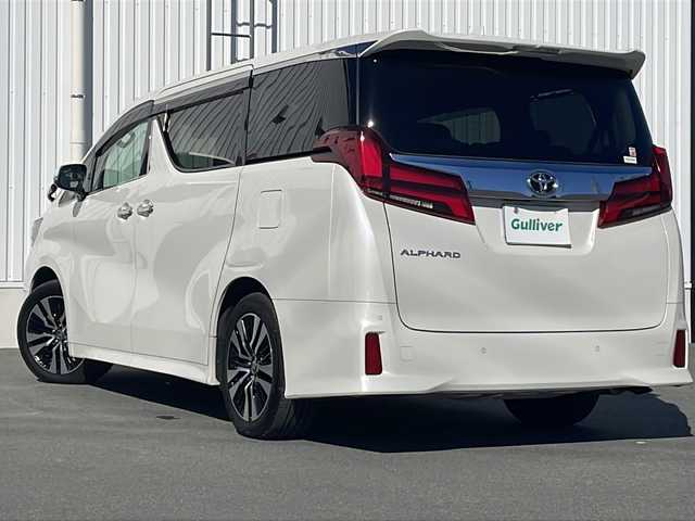トヨタ アルファード S Cパッケージ 三重県 2020(令2)年 4.6万km ホワイトパールクリスタルシャイン 純正10型ナビ/純正12型後席モニター/サンルーフ/前後ドラレコ/ETC/ステアリングヒーター/シートヒーター/エアシート/パワーシート/ベンチレーション/キャプテンシート/両側パワースライドドア/AC100V電源/保証書/取扱説明書