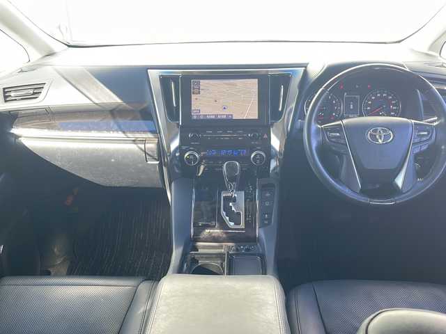 トヨタ アルファード S Cパッケージ 三重県 2020(令2)年 4.6万km ホワイトパールクリスタルシャイン 純正10型ナビ/純正12型後席モニター/サンルーフ/前後ドラレコ/ETC/ステアリングヒーター/シートヒーター/エアシート/パワーシート/ベンチレーション/キャプテンシート/両側パワースライドドア/AC100V電源/保証書/取扱説明書