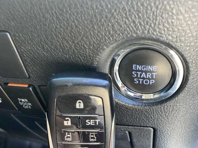 トヨタ アルファード S Cパッケージ 三重県 2020(令2)年 4.6万km ホワイトパールクリスタルシャイン 純正10型ナビ/純正12型後席モニター/サンルーフ/前後ドラレコ/ETC/ステアリングヒーター/シートヒーター/エアシート/パワーシート/ベンチレーション/キャプテンシート/両側パワースライドドア/AC100V電源/保証書/取扱説明書