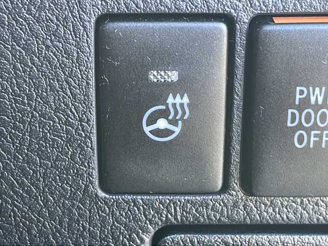 トヨタ アルファード S Cパッケージ 三重県 2020(令2)年 4.6万km ホワイトパールクリスタルシャイン 純正10型ナビ/純正12型後席モニター/サンルーフ/前後ドラレコ/ETC/ステアリングヒーター/シートヒーター/エアシート/パワーシート/ベンチレーション/キャプテンシート/両側パワースライドドア/AC100V電源/保証書/取扱説明書