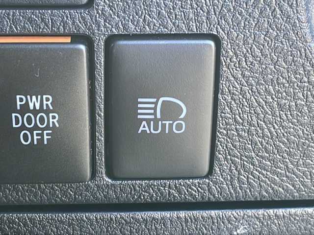 トヨタ アルファード S Cパッケージ 三重県 2020(令2)年 4.6万km ホワイトパールクリスタルシャイン 純正10型ナビ/純正12型後席モニター/サンルーフ/前後ドラレコ/ETC/ステアリングヒーター/シートヒーター/エアシート/パワーシート/ベンチレーション/キャプテンシート/両側パワースライドドア/AC100V電源/保証書/取扱説明書