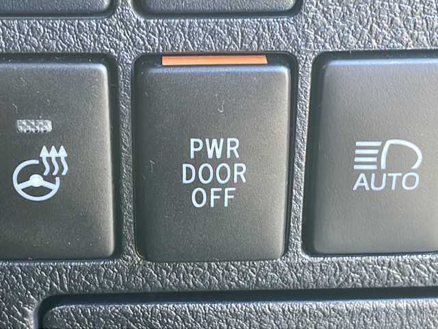 トヨタ アルファード S Cパッケージ 三重県 2020(令2)年 4.6万km ホワイトパールクリスタルシャイン 純正10型ナビ/純正12型後席モニター/サンルーフ/前後ドラレコ/ETC/ステアリングヒーター/シートヒーター/エアシート/パワーシート/ベンチレーション/キャプテンシート/両側パワースライドドア/AC100V電源/保証書/取扱説明書