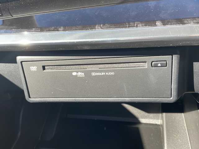 トヨタ アルファード S Cパッケージ 三重県 2020(令2)年 4.6万km ホワイトパールクリスタルシャイン 純正10型ナビ/純正12型後席モニター/サンルーフ/前後ドラレコ/ETC/ステアリングヒーター/シートヒーター/エアシート/パワーシート/ベンチレーション/キャプテンシート/両側パワースライドドア/AC100V電源/保証書/取扱説明書