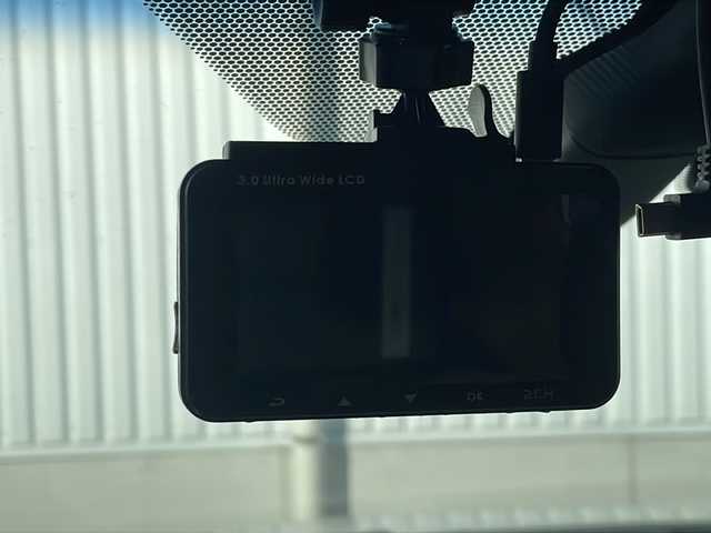 トヨタ アルファード S Cパッケージ 三重県 2020(令2)年 4.6万km ホワイトパールクリスタルシャイン 純正10型ナビ/純正12型後席モニター/サンルーフ/前後ドラレコ/ETC/ステアリングヒーター/シートヒーター/エアシート/パワーシート/ベンチレーション/キャプテンシート/両側パワースライドドア/AC100V電源/保証書/取扱説明書