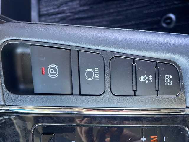 トヨタ アルファード S Cパッケージ 三重県 2020(令2)年 4.6万km ホワイトパールクリスタルシャイン 純正10型ナビ/純正12型後席モニター/サンルーフ/前後ドラレコ/ETC/ステアリングヒーター/シートヒーター/エアシート/パワーシート/ベンチレーション/キャプテンシート/両側パワースライドドア/AC100V電源/保証書/取扱説明書