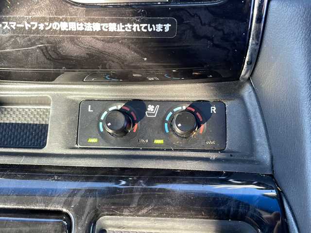 トヨタ アルファード S Cパッケージ 三重県 2020(令2)年 4.6万km ホワイトパールクリスタルシャイン 純正10型ナビ/純正12型後席モニター/サンルーフ/前後ドラレコ/ETC/ステアリングヒーター/シートヒーター/エアシート/パワーシート/ベンチレーション/キャプテンシート/両側パワースライドドア/AC100V電源/保証書/取扱説明書