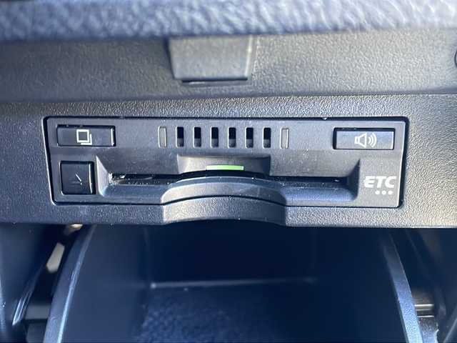 トヨタ アルファード S Cパッケージ 三重県 2020(令2)年 4.6万km ホワイトパールクリスタルシャイン 純正10型ナビ/純正12型後席モニター/サンルーフ/前後ドラレコ/ETC/ステアリングヒーター/シートヒーター/エアシート/パワーシート/ベンチレーション/キャプテンシート/両側パワースライドドア/AC100V電源/保証書/取扱説明書