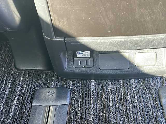 トヨタ アルファード S Cパッケージ 三重県 2020(令2)年 4.6万km ホワイトパールクリスタルシャイン 純正10型ナビ/純正12型後席モニター/サンルーフ/前後ドラレコ/ETC/ステアリングヒーター/シートヒーター/エアシート/パワーシート/ベンチレーション/キャプテンシート/両側パワースライドドア/AC100V電源/保証書/取扱説明書