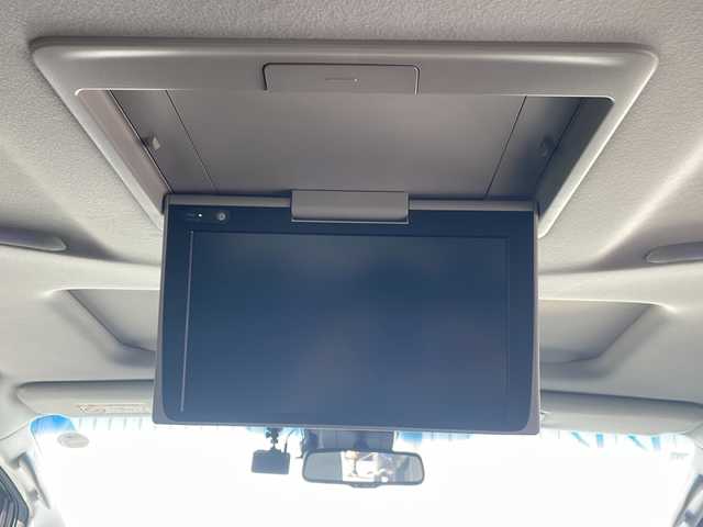 トヨタ アルファード S Cパッケージ 三重県 2020(令2)年 4.6万km ホワイトパールクリスタルシャイン 純正10型ナビ/純正12型後席モニター/サンルーフ/前後ドラレコ/ETC/ステアリングヒーター/シートヒーター/エアシート/パワーシート/ベンチレーション/キャプテンシート/両側パワースライドドア/AC100V電源/保証書/取扱説明書