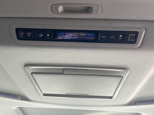 トヨタ アルファード S Cパッケージ 三重県 2020(令2)年 4.6万km ホワイトパールクリスタルシャイン 純正10型ナビ/純正12型後席モニター/サンルーフ/前後ドラレコ/ETC/ステアリングヒーター/シートヒーター/エアシート/パワーシート/ベンチレーション/キャプテンシート/両側パワースライドドア/AC100V電源/保証書/取扱説明書