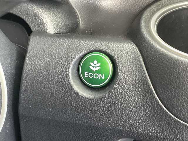 ホンダ Ｎ ＢＯＸ G SSパッケージ 愛知県 2013(平25)年 9.7万km プレミアムホワイトパール 純正オーディオ/CD/両側パワースライドドア/ベンチシート/チップアップシート/スマートキー/エンジンプッシュスタートボタン/純正フロアマット