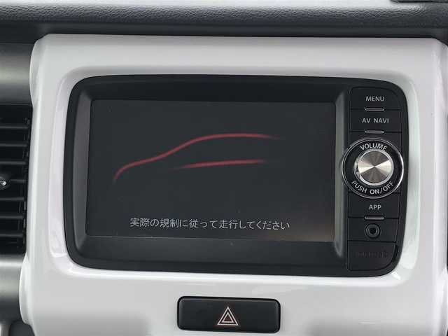 車両画像5