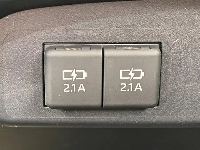 車両画像21