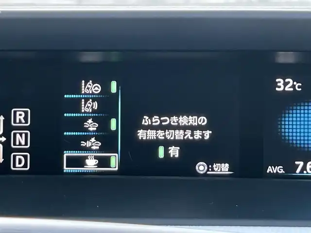 車両画像4