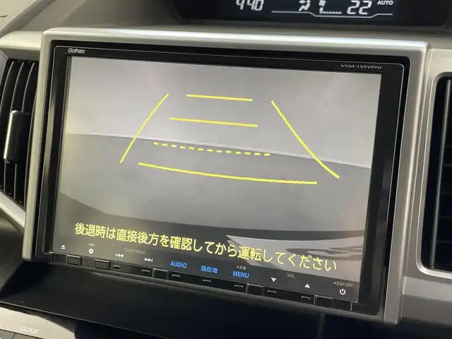 車両画像3