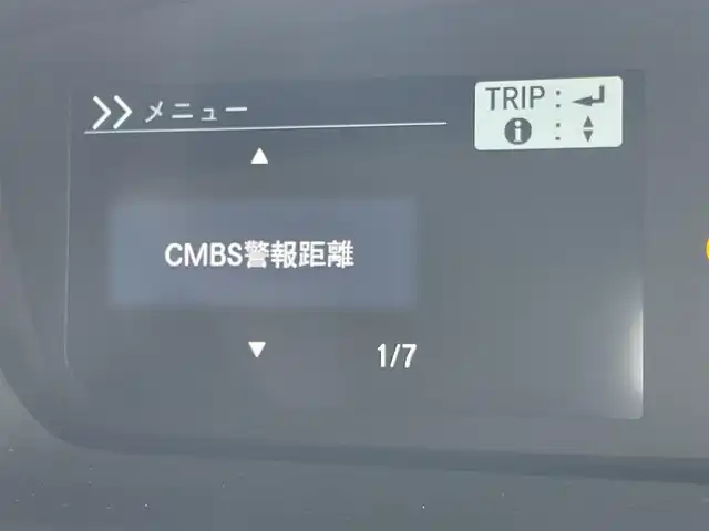 車両画像4