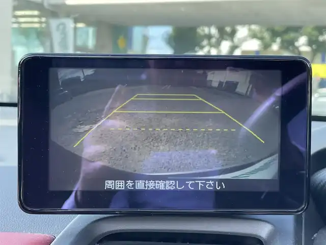 車両画像16