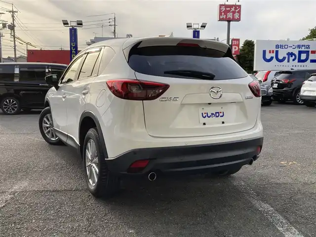 マツダ ＣＸ－５