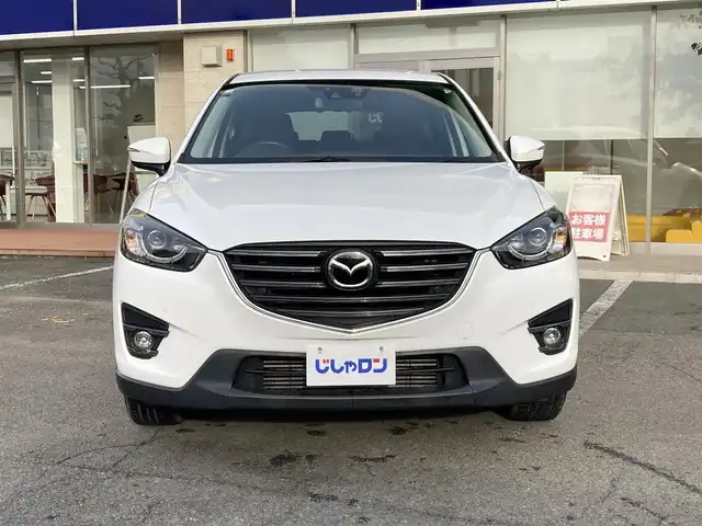 マツダ ＣＸ－５