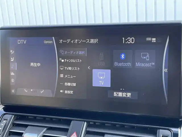 トヨタ ランドクルーザー