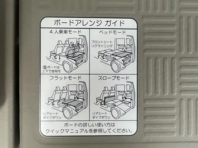 ホンダ Ｎ ＢＯＸ ＋ G Lパッケージ 大阪府 2013(平25)年 3.5万km プレミアムホワイトパール 福祉車両（スロープあり）/純正ナビ/-Bluetooth/フルセグTV/FM/AM/CD/DVD/前方ドライブレコーダー/片側パワースライドドア/ETC/オートライト/スマートキー/プッシュスタート/-スペアキー×１