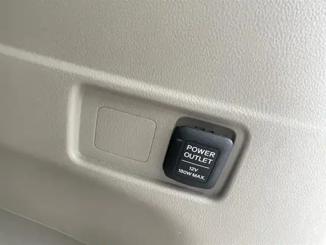 ホンダ Ｎ ＢＯＸ ＋ G Lパッケージ 大阪府 2013(平25)年 3.5万km プレミアムホワイトパール 福祉車両（スロープあり）/純正ナビ/-Bluetooth/フルセグTV/FM/AM/CD/DVD/前方ドライブレコーダー/片側パワースライドドア/ETC/オートライト/スマートキー/プッシュスタート/-スペアキー×１