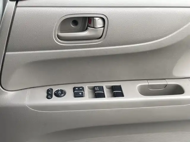 ホンダ Ｎ ＢＯＸ ＋ G Lパッケージ 大阪府 2013(平25)年 3.5万km プレミアムホワイトパール 福祉車両（スロープあり）/純正ナビ/-Bluetooth/フルセグTV/FM/AM/CD/DVD/前方ドライブレコーダー/片側パワースライドドア/ETC/オートライト/スマートキー/プッシュスタート/-スペアキー×１