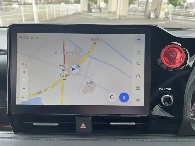 トヨタ ヴォクシー S－Z 三重県 2022(令4)年 0.6万km アティチュードブラックマイカ 登録時6063km/禁煙車/フルモデリスタエアロ/純正ホイールあり(溝6mm)/純正10.5インチナビ(AM/FM/CD/DVD/AppleCarPlay/AndroidAuto/フルセグ/HDMI/Bluetooth)/BSM/全方位カメラ/ハーフレザーシート/前席シートヒーター/ドラレコ/ETC2.0/アドバンストパーク/オートホールドブレーキ/レーダークルーズコントロール/デジタルインナーミラー/電動リアゲート/両側パワースライドドア/電動パーキング/プッシュスタート/スマートキー×2