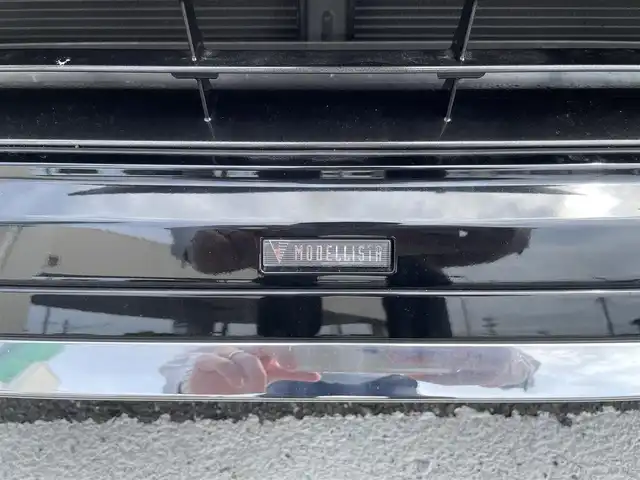 トヨタ ヴォクシー S－Z 三重県 2022(令4)年 0.6万km アティチュードブラックマイカ 登録時6063km/禁煙車/フルモデリスタエアロ/純正ホイールあり(溝6mm)/純正10.5インチナビ(AM/FM/CD/DVD/AppleCarPlay/AndroidAuto/フルセグ/HDMI/Bluetooth)/BSM/全方位カメラ/ハーフレザーシート/前席シートヒーター/ドラレコ/ETC2.0/アドバンストパーク/オートホールドブレーキ/レーダークルーズコントロール/デジタルインナーミラー/電動リアゲート/両側パワースライドドア/電動パーキング/プッシュスタート/スマートキー×2