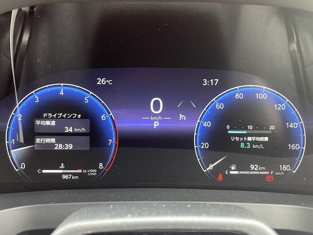 トヨタ ヴェルファイア Z プレミア 福井県 2024(令6)年 0.1万km プラチナホワイトパールマイカ ワンオーナー/保証書/スマートキー/プッシュスタート/パドルシフト/ハンドルヒーター/ステアリングスイッチ/レーダークルーズ/フルレザーシート/ベンチレーションシート/電動パワーシート/純正フリップダウンモニター/前後ドライブレコーダー/ビルトインETC（2.0）/ワイヤレス携帯充電器/LEDヘッドライト/オートライト/オートハイビーム/オートワイパー/アイドリングストップ/横滑り防止/レーンガイド/オートブレーキホールド/フォグランプ/コーナーセンサー/パワーバックドア/純正フロアマット/純正ドアバイザー