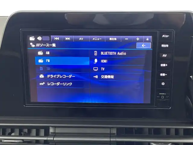 日産 セレナ e－パワー ハイウェイスター V 三重県 2023(令5)年 0.3万km ダイヤモンドブラック 禁煙車/日産9型コネクトナビ /AM/FM/BT/HDMI/フルセグTV/アラウンドビューモニター /エマージェンシーブレーキ/プロパイロット/純正フリップダウンモニター /両側パワースライドドア/ハンズフリーパワースライドドア/BSI/LKA/ハンドル支援/e-pedal/純正前後ドライブレコーダー/インテリジェントルームミラー/ステアリングスイッチ /純正アルミホイール/オートライト/アダプティブLEDヘッドライトシステム/インテリジェントキー/電子パーキングブレーキ/オートホールド
