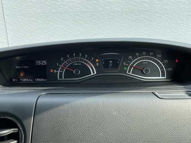 ホンダ Ｎ ＢＯＸ カスタム G L ターボ ホンダセンシング 福島県 2018(平30)年 13.6万km 青Ｍ (株)IDOMが運営する【じしゃロン福島店】の自社ローン専用車両になります。こちらは現金またはオートローンご利用時の価格です。自社ローンご希望の方は別途その旨お申付け下さい/純正ナビ（AM/FM/CD/DVD/BT)/フルセグテレビ/バックカメラ/両側パワースライドドア/ビルトインETC/クルーズコントロール/パドルシフト/後部コーナーセンサー/オートライト/純正マット/バイザー/横滑り防止装置/衝突被害軽減ブレーキ