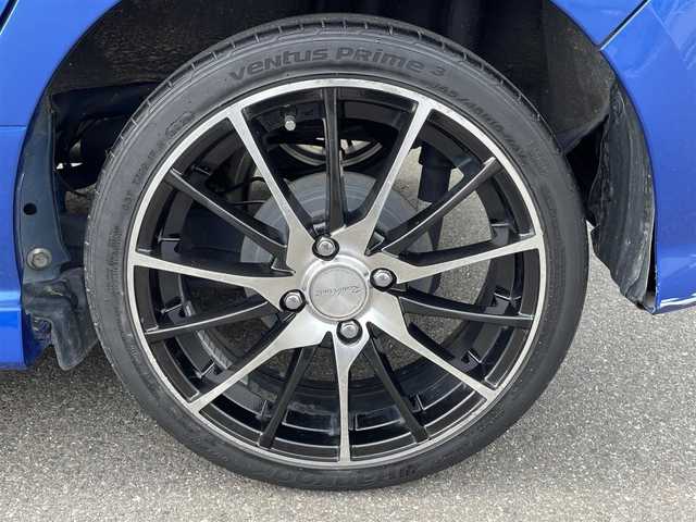 ホンダ Ｎ ＢＯＸ カスタム G L ターボ ホンダセンシング 福島県 2018(平30)年 13.6万km 青Ｍ (株)IDOMが運営する【じしゃロン福島店】の自社ローン専用車両になります。こちらは現金またはオートローンご利用時の価格です。自社ローンご希望の方は別途その旨お申付け下さい/純正ナビ（AM/FM/CD/DVD/BT)/フルセグテレビ/バックカメラ/両側パワースライドドア/ビルトインETC/クルーズコントロール/パドルシフト/後部コーナーセンサー/オートライト/純正マット/バイザー/横滑り防止装置/衝突被害軽減ブレーキ