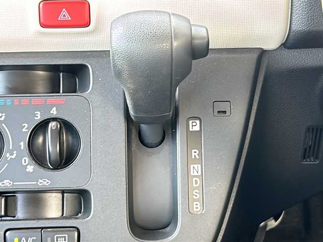 ダイハツ ミラ トコット L SA Ⅲ 鳥取県 2018(平30)年 1.8万km ジューシーピンクM ワンオーナー/フルタイム４WD/純正キーレス/純正オーディオ/プリクラッシュ/オートハイビーム/トラクションコントロール/クリアランスソナー/フロアマット/ドアバイザー/社外AWラジアル4本積込/保証書・取説
