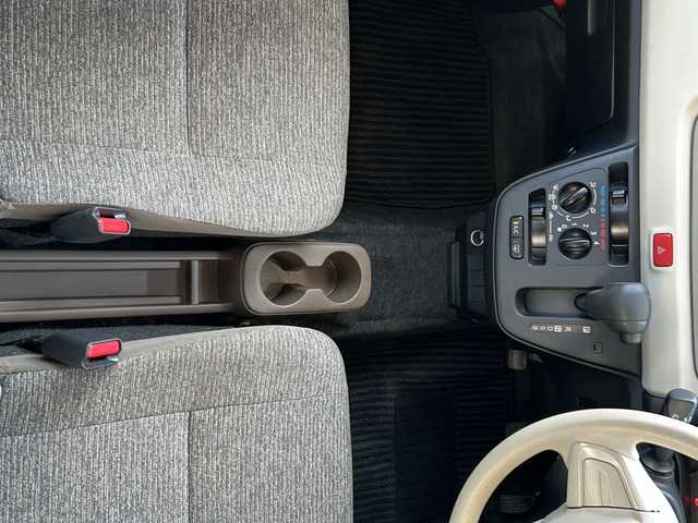 ダイハツ ミラ トコット L SA Ⅲ 鳥取県 2018(平30)年 1.8万km ジューシーピンクM ワンオーナー/フルタイム４WD/純正キーレス/純正オーディオ/プリクラッシュ/オートハイビーム/トラクションコントロール/クリアランスソナー/フロアマット/ドアバイザー/社外AWラジアル4本積込/保証書・取説
