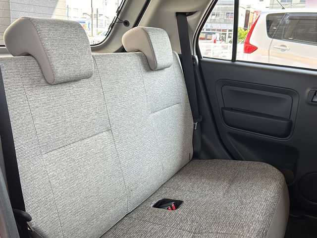 ダイハツ ミラ トコット L SA Ⅲ 鳥取県 2018(平30)年 1.8万km ジューシーピンクM ワンオーナー/フルタイム４WD/純正キーレス/純正オーディオ/プリクラッシュ/オートハイビーム/トラクションコントロール/クリアランスソナー/フロアマット/ドアバイザー/社外AWラジアル4本積込/保証書・取説