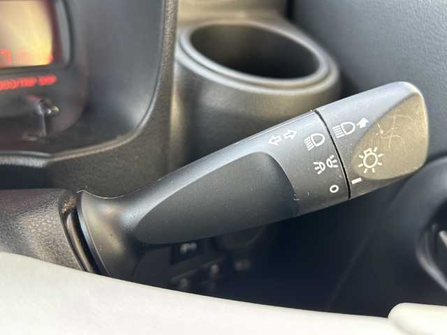 ダイハツ ミラ トコット L SA Ⅲ 鳥取県 2018(平30)年 1.8万km ジューシーピンクM ワンオーナー/フルタイム４WD/純正キーレス/純正オーディオ/プリクラッシュ/オートハイビーム/トラクションコントロール/クリアランスソナー/フロアマット/ドアバイザー/社外AWラジアル4本積込/保証書・取説