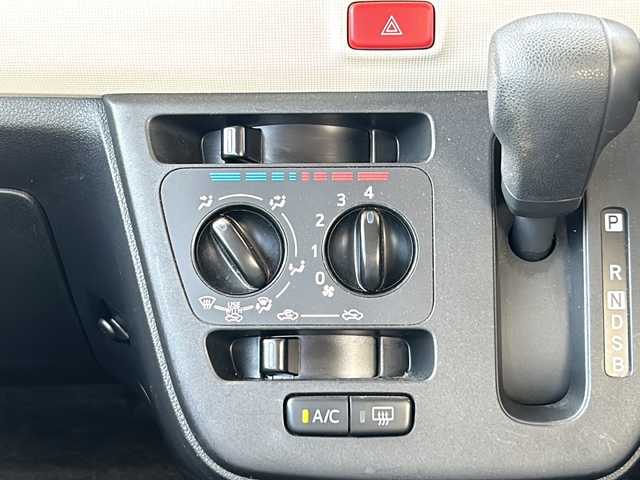 ダイハツ ミラ トコット L SA Ⅲ 鳥取県 2018(平30)年 1.8万km ジューシーピンクM ワンオーナー/フルタイム４WD/純正キーレス/純正オーディオ/プリクラッシュ/オートハイビーム/トラクションコントロール/クリアランスソナー/フロアマット/ドアバイザー/社外AWラジアル4本積込/保証書・取説